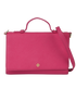 Emerson WOC, front view